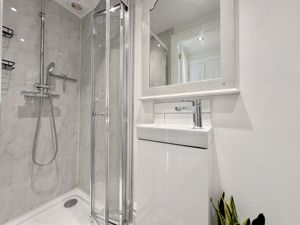 Shower Room- click for photo gallery